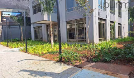 Loja, 1 m² - venda por R$ 3.500.000,00 ou aluguel por R$ 19.130,00/mês - Alto do Ipiranga - São Paulo/SP
