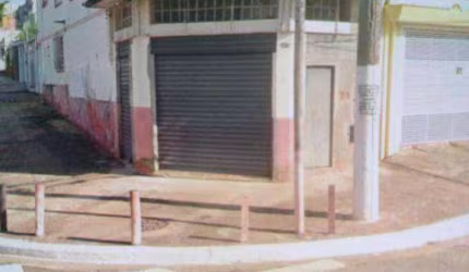 Sobrado com 2 dormitórios à venda, 174 m² por R$ 1.450.000,00 - Jardim da Glória - São Paulo/SP