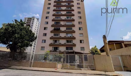 Apartamento com 3 dormitórios à venda, 120 m² por R$ 610.000,00 - Vila Santo Estéfano - São Paulo/SP