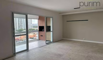 Apartamento com 3 dormitórios à venda, 143 m² por R$ 1.950.000,00 - Ipiranga - São Paulo/SP