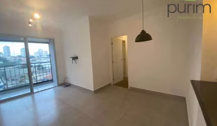 Apartamento com 3 dormitórios para alugar, 78 m² por R$ 4.324,00/mês - Ipiranga - São Paulo/SP