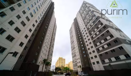 Apartamento com 1 dormitório à venda, 28 m² por R$ 185.000,00 - Jardim Santa Emília - São Paulo/SP