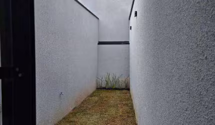 Sobrado com 3 dormitórios à venda por R$ 950.000,00 - Vila Gumercindo - São Paulo/SP