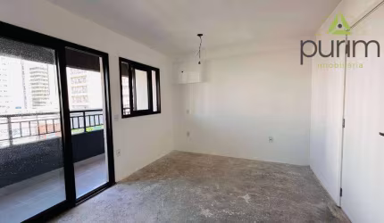 Studio com 1 dormitório à venda, 27 m² por R$ 330.000,00 - Saúde - São Paulo/SP
