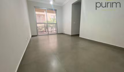 Apartamento com 3 dormitórios, 68 m² - venda por R$ 370.000,00 ou aluguel por R$ 2.730,00/mês - Jardim Santa Emília - São Paulo/SP
