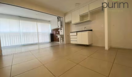 Apartamento com 3 dormitórios à venda, 72 m² por R$ 768.999,00 - Ipiranga - São Paulo/SP