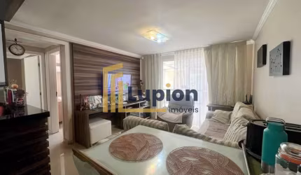 Apartamento  2 quartos Diferenciado e com amplo Garden com 78 m2