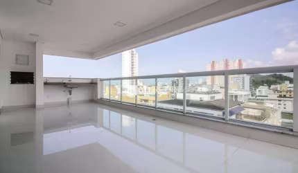 Apartamento no Guarujá, Praia da Enseada, Varanda Gourmet e Vista Mar - Mercuri Imóveis Guarujá