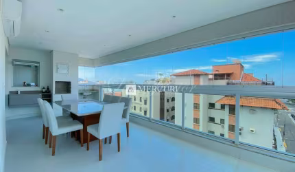 Apartamento Enseada, 3 quartos à venda por R$ 1.300.000 – Imobiliária Guarujá