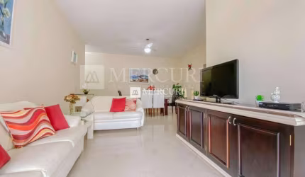 Apartamento Enseada, 3 quartos à venda por R$ 500.000 - Imobiliária Guarujá