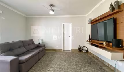 Apartamento Enseada, 3 quartos à venda por R$ 800.000 - Imobiliária Guarujá