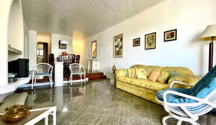 Apartamento Enseada, 3 quartos à venda por R$ 700.000 – Imobiliária Guarujá