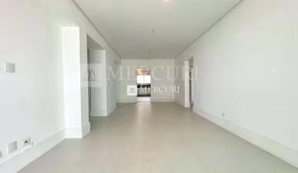 Apartamento Enseada, 3 quartos à venda por R$ 1.300.000 - Imobiliária Guarujá