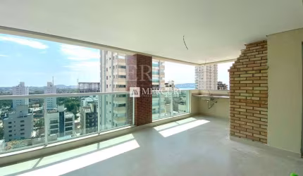 Apartamento Enseada, 3 quartos à venda por R$ 980.000 - Imobiliária Guarujá