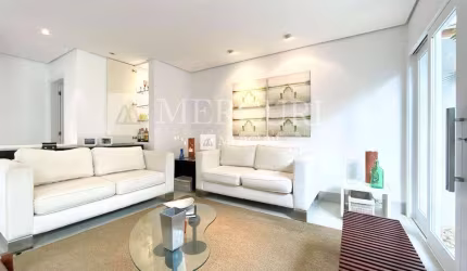 Casa em condomínio, 3 quartos à venda por R$ 1.166.000 – Imobiliária Guarujá