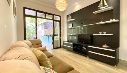 Apartamento Enseada, 2 quartos à venda por R$ 1.180.000 – Imobiliária Guarujá