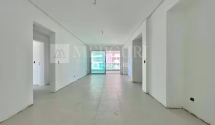 Apartamento com Varanda Gourmet, 3 quartos (3 suítes) à venda, 170 m² por R$ 1.000.000 - Enseada - Guarujá/SP - Imobiliária Mercuri