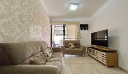 Apartamento Enseada, 2 quartos à venda por R$ 360.000 – Imobiliária Guarujá