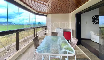 Apartamento Enseada, 3 quartos à venda por R$ 860.000 – Imobiliária Guarujá