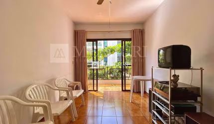 Apartamento Enseada, 3 quartos à venda por R$ 400.000 - Imobiliária Guarujá