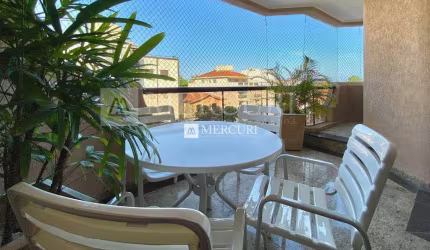 Apartamento Enseada, 3 quartos à venda por R$ 700.000 - Imobiliária Guarujá