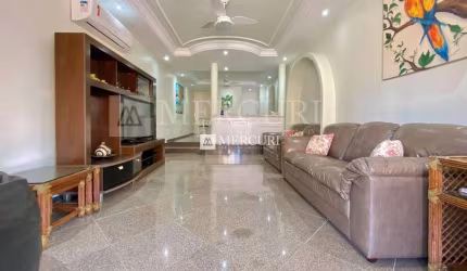 Apartamento Enseada, 3 quartos à venda por R$ 750.000 – Imobiliária Guarujá