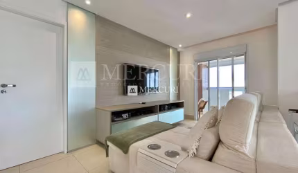 Apartamento Enseada, 3 quartos à venda por R$ 2.335.000 - Imobiliária Guarujá