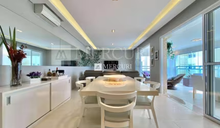 Apartamento Enseada, 3 quartos à venda por R$ 1.300.000 - Imobiliária Guarujá