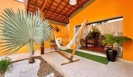 Casa Enseada, 3 quartos à venda por R$ 1.700.000 – Imobiliária Guarujá