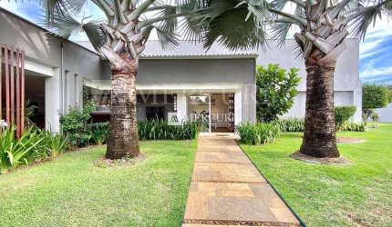 Casa Balneário Praia do Pernambuco, 3 quartos à venda por R$ 6.200.000 – Imobiliária Guarujá