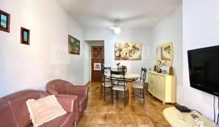 Apartamento Enseada, 3 quartos à venda por R$ 390.000 – Imobiliária Guarujá