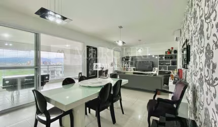 Apartamento Enseada, 3 quartos à venda por R$ 1.100.000 - Imobiliária Guarujá