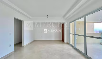 Apartamento Enseada, 3 quartos à venda por R$ 750.000 - Imobiliária Guarujá