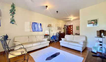 Apartamento Enseada, 3 quartos à venda por R$ 400.000 – Imobiliária Guarujá