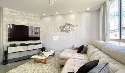 Apartamento Enseada, 3 quartos à venda por R$ 800.000 - Imobiliária Guarujá