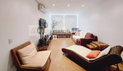 Cobertura Enseada, 4 quartos à venda por R$ 750.000 - Imobiliária Guarujá