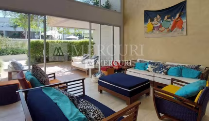 Casa em condomínio, 5 quartos à venda por R$ 3.200.000 - Imobiliária Guarujá