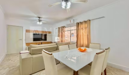 Apartamento Enseada, 4 quartos à venda por R$ 375.000 – Imobiliária Guarujá