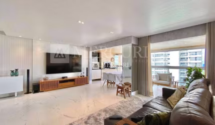 Apartamento Enseada, 2 quartos à venda por R$ 1.600.000 – Imobiliária Guarujá