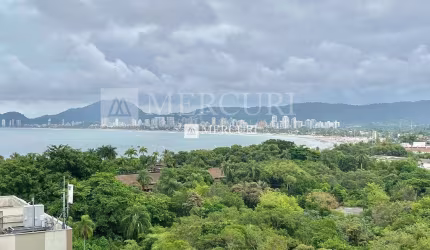 Apartamento Enseada, 3 quartos à venda por R$ 1.300.000 - Imobiliária Guarujá