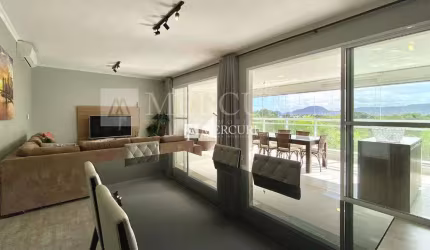 Apartamento Enseada, 3 quartos à venda por R$ 1.400.000 - Imobiliária Guarujá