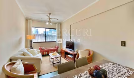Apartamento Enseada, 2 quartos à venda por R$ 350.000 – Imobiliária Guarujá