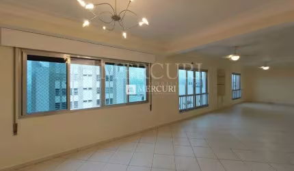 Cobertura Pitangueiras, 4 quartos à venda por R$ 1.200.000 - Imobiliária Guarujá