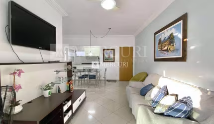 Apartamento Enseada, 3 quartos à venda por R$ 350.000 – Imobiliária Guarujá
