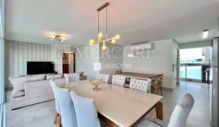 Apartamento Jardim Astúrias, 3 quartos à venda por R$ 2.200.000 – Imobiliária Guarujá
