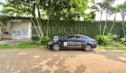 Terreno Balneário Praia do Pernambuco à venda por R$ 380.000 – Imobiliária Guarujá