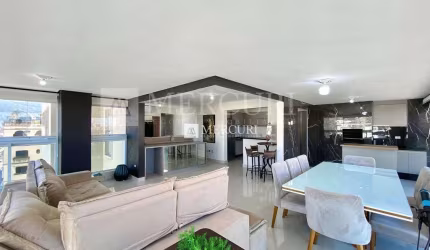 Apartamento Enseada, 3 quartos à venda por R$ 1.650.000 – Imobiliária Guarujá