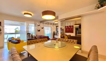 Apartamento Enseada, 3 quartos à venda por R$ 1.650.000 - Imobiliária Guarujá