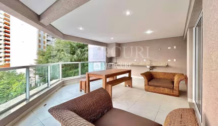 Apartamento Pitangueiras, 3 quartos à venda por R$ 1.390.000 - Imobiliária Guarujá