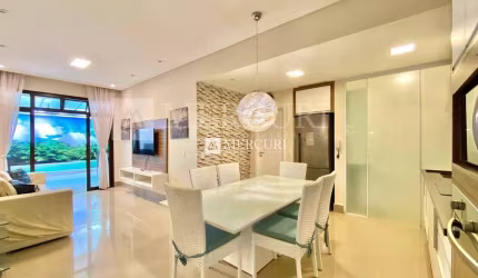 Apartamento Enseada, 2 quartos à venda por R$ 1.200.000 – Imobiliária Guarujá
